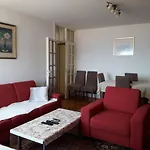 Apartment Melita