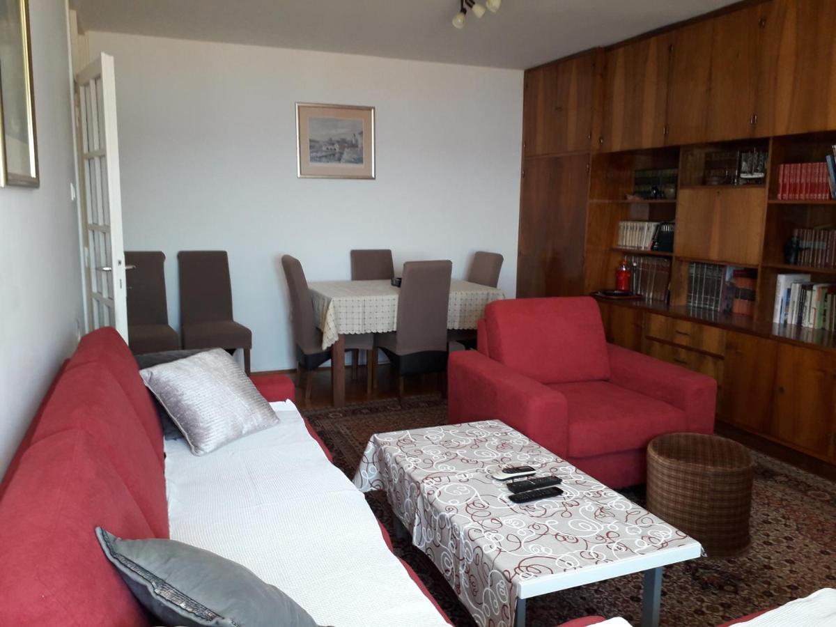 Apartamento Melita