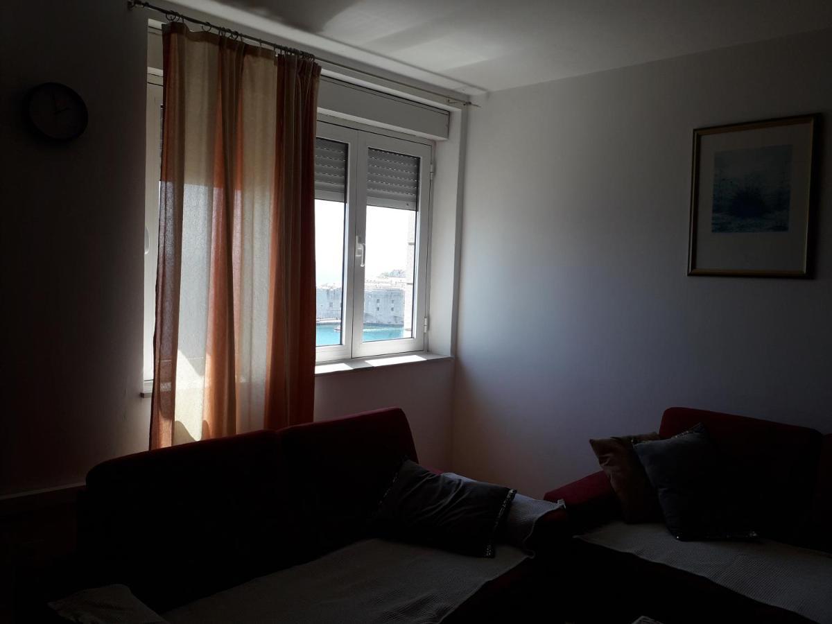 Apartamento Melita Dubrovnik