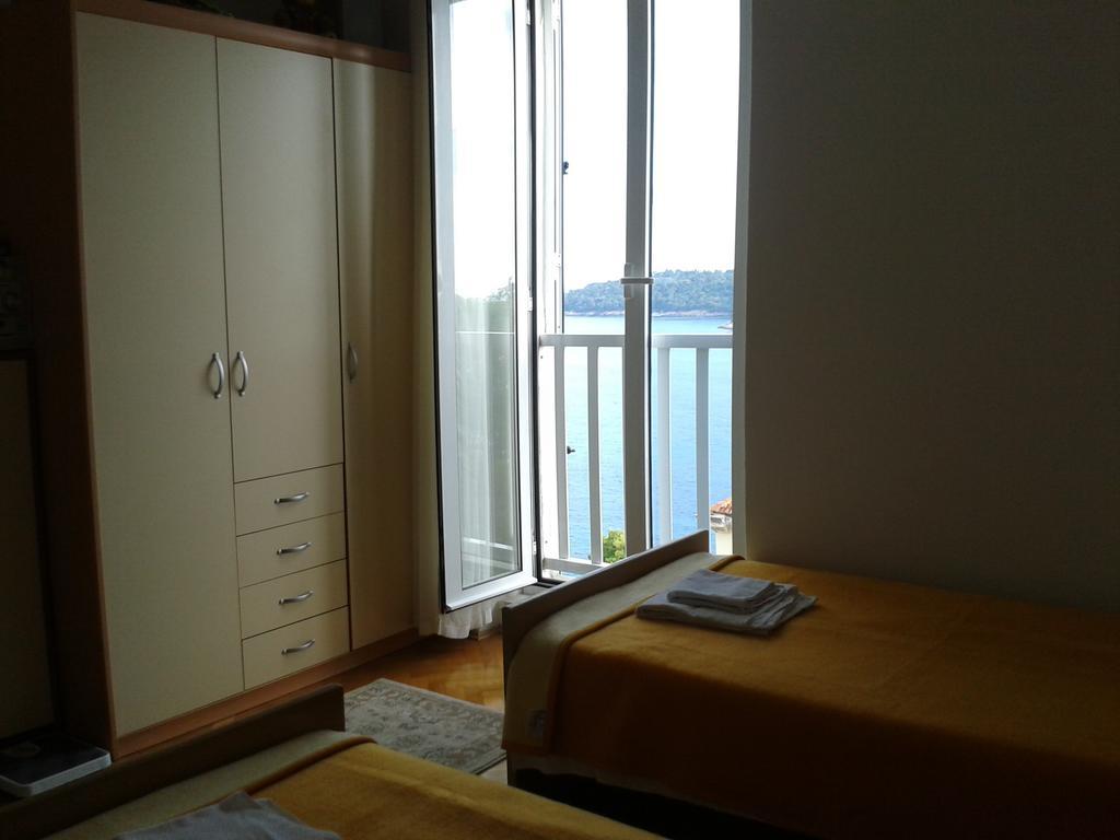 Melita Apartamento Dubrovnik
