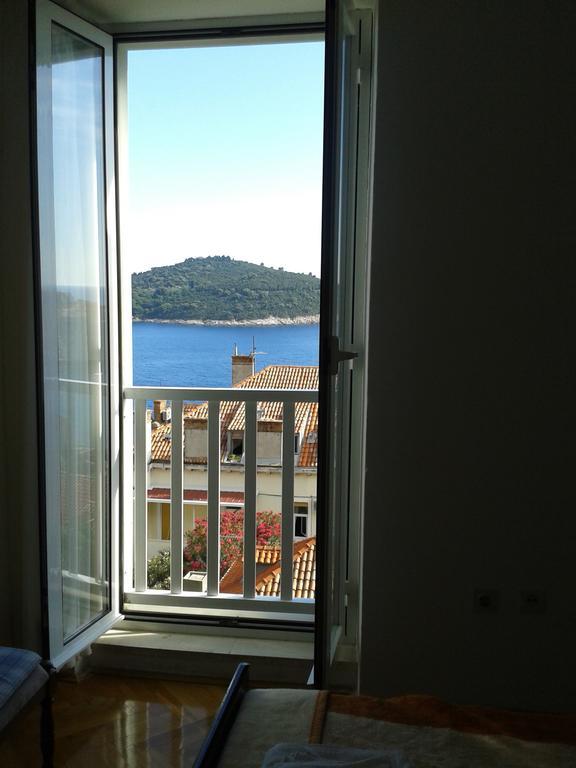 Melita Apartamento Dubrovnik