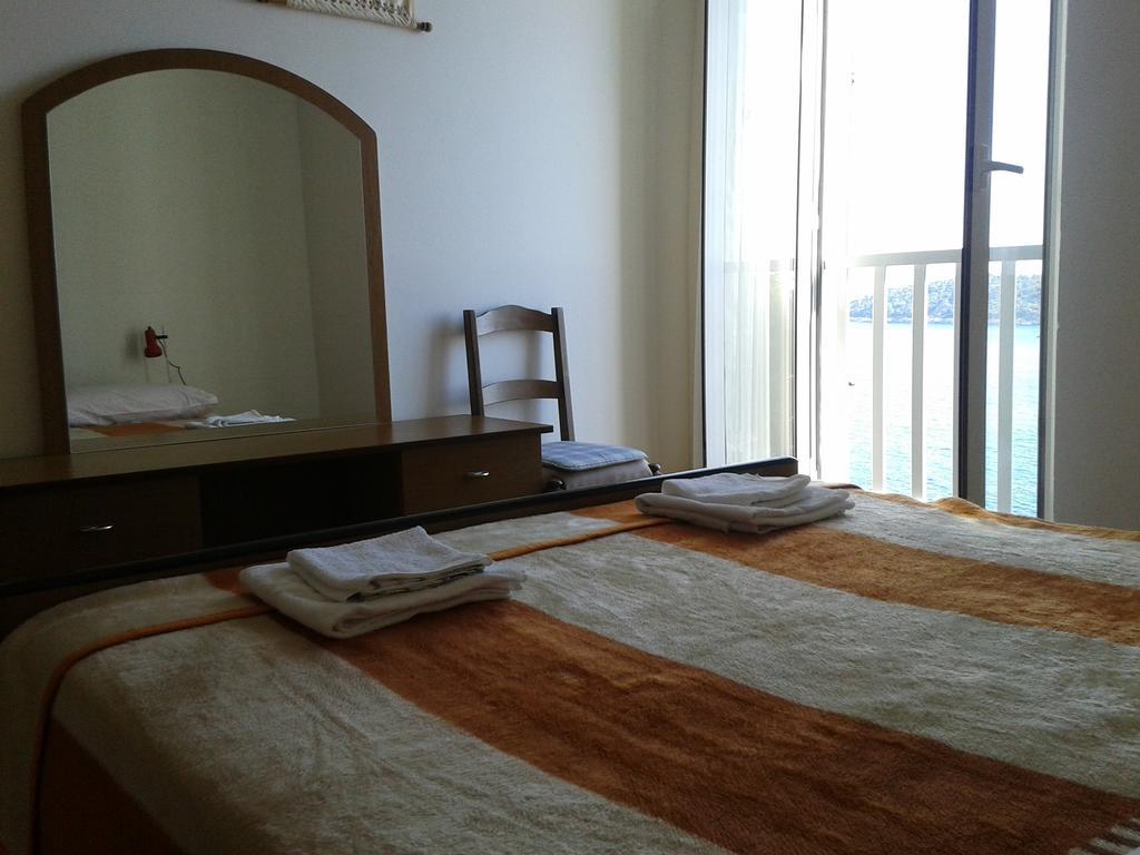 Melita * Dubrovnik