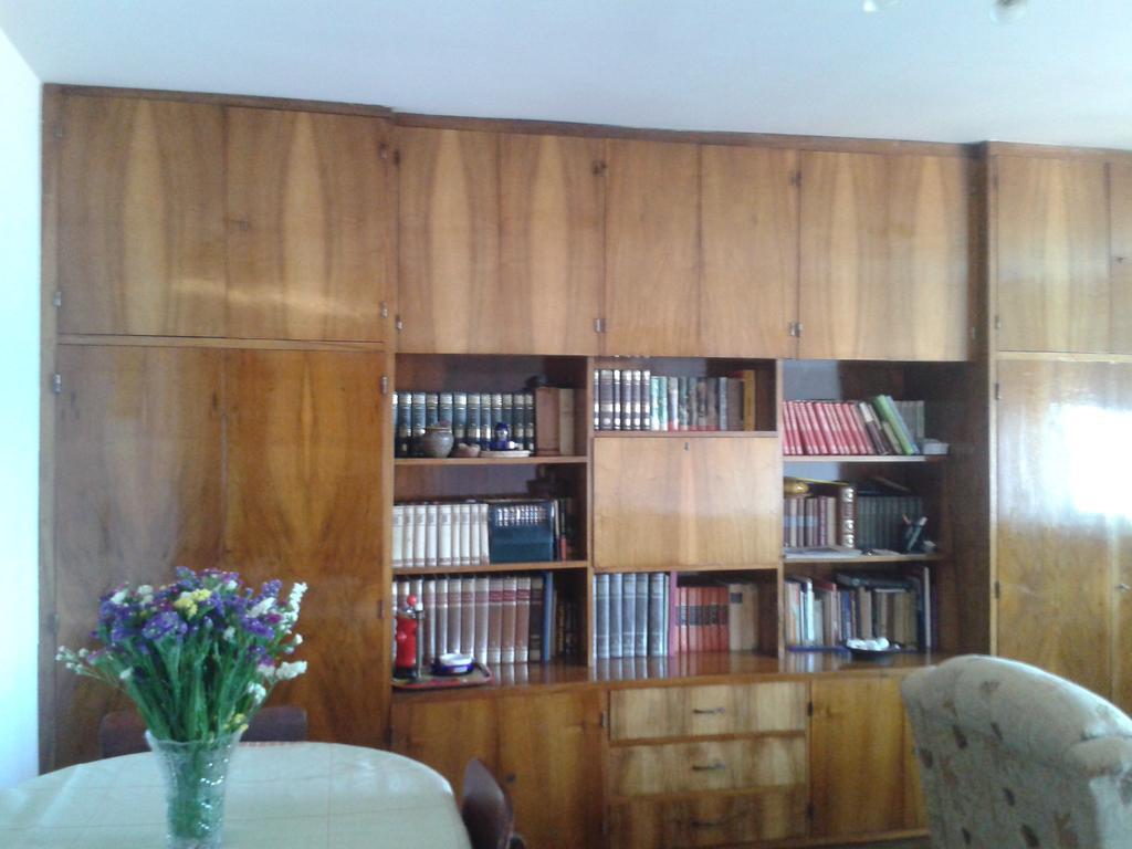 Melita Apartamento *