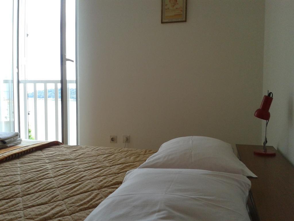 Apartamento Melita Dubrovnik