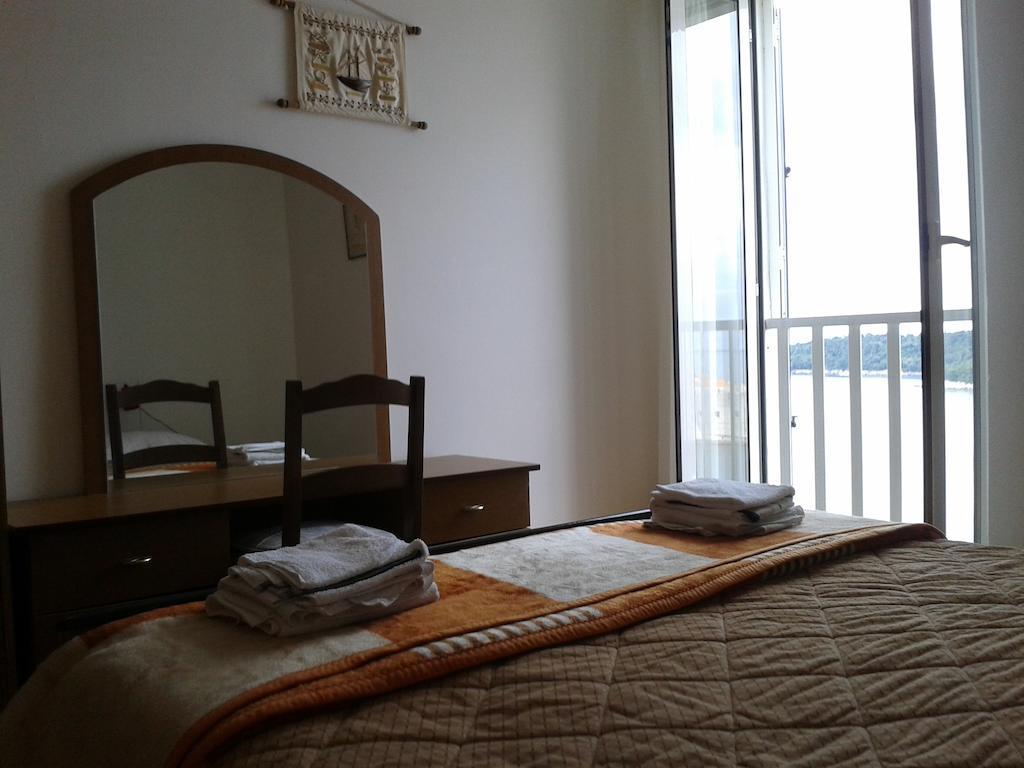 Apartamento Melita Dubrovnik
