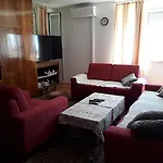 Apartment Melita