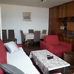 Apartment Melita