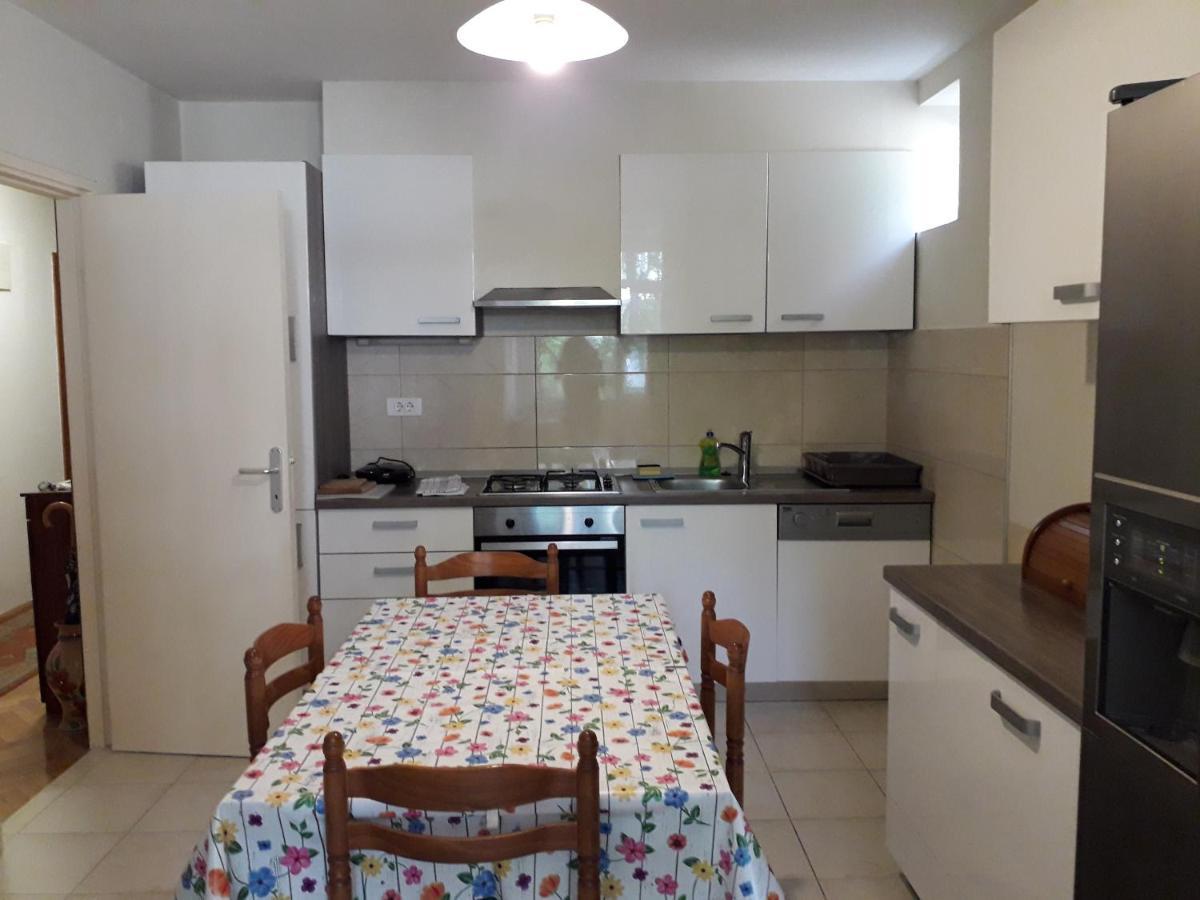 Apartment Melita Dubrovnik