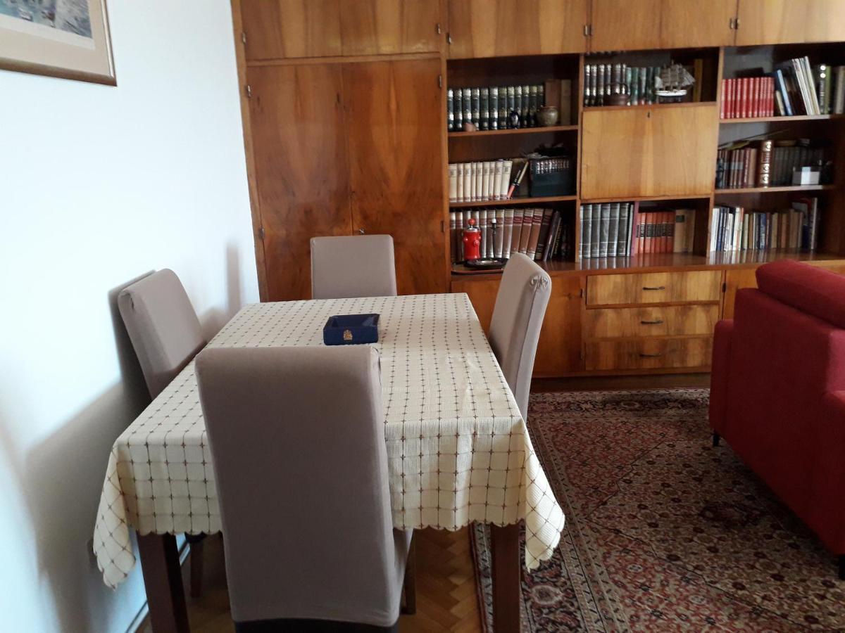 Melita Dubrovnik