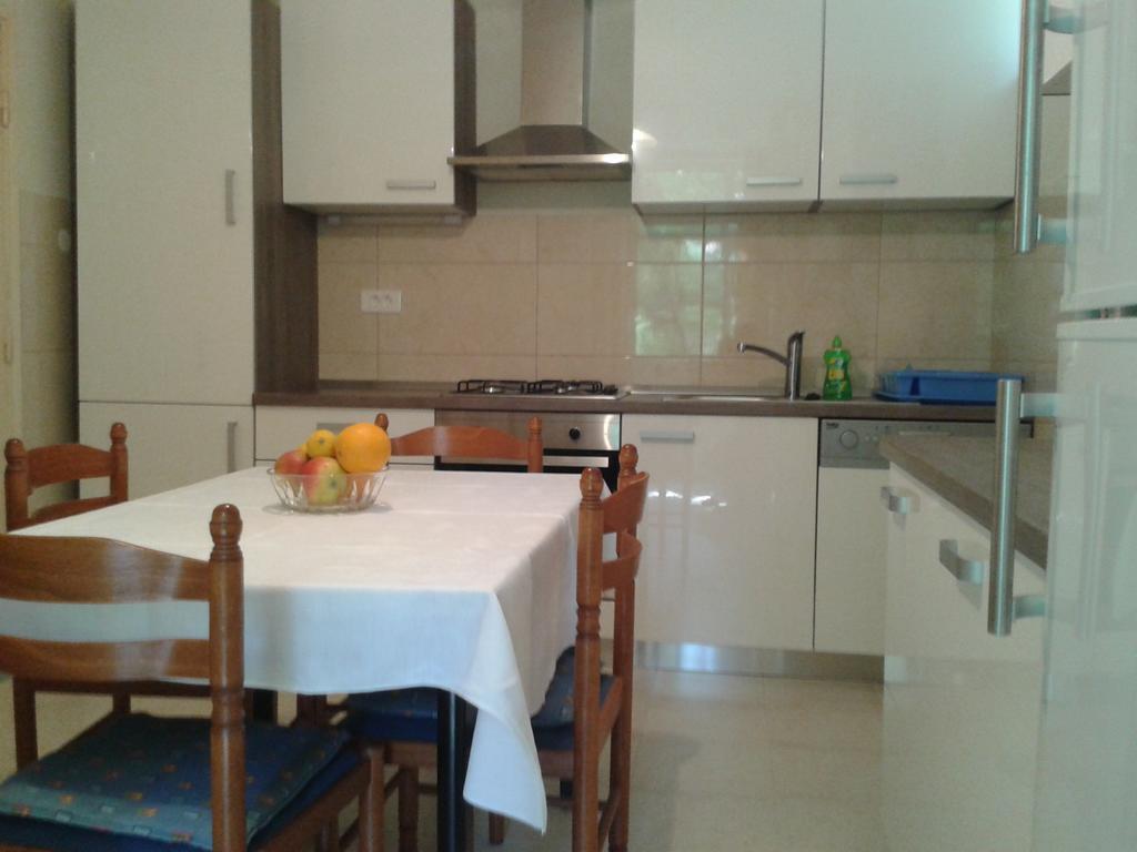 Melita Apartment Dubrovnik