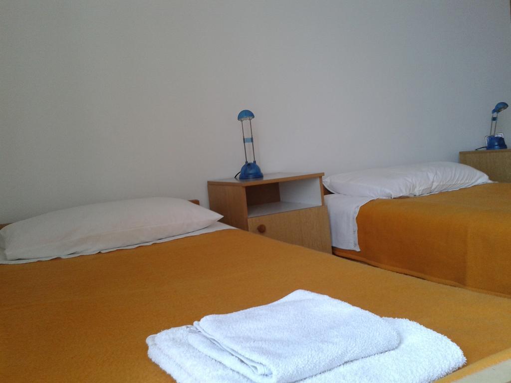 Melita Apartment Dubrovnik