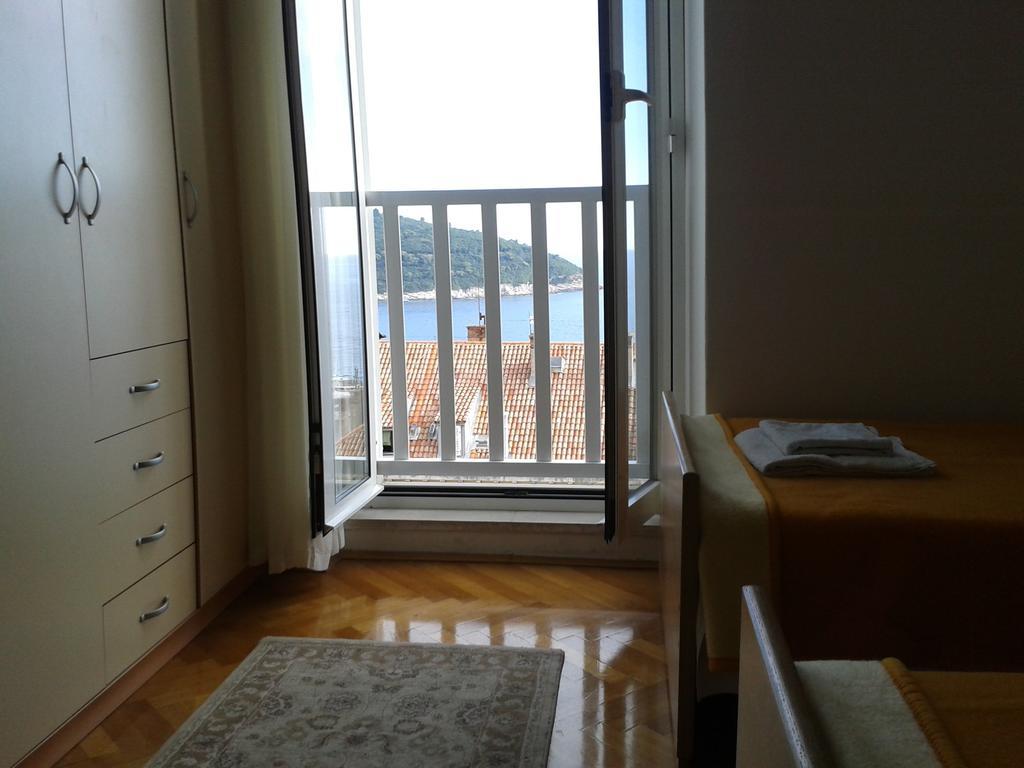 Melita Apartment