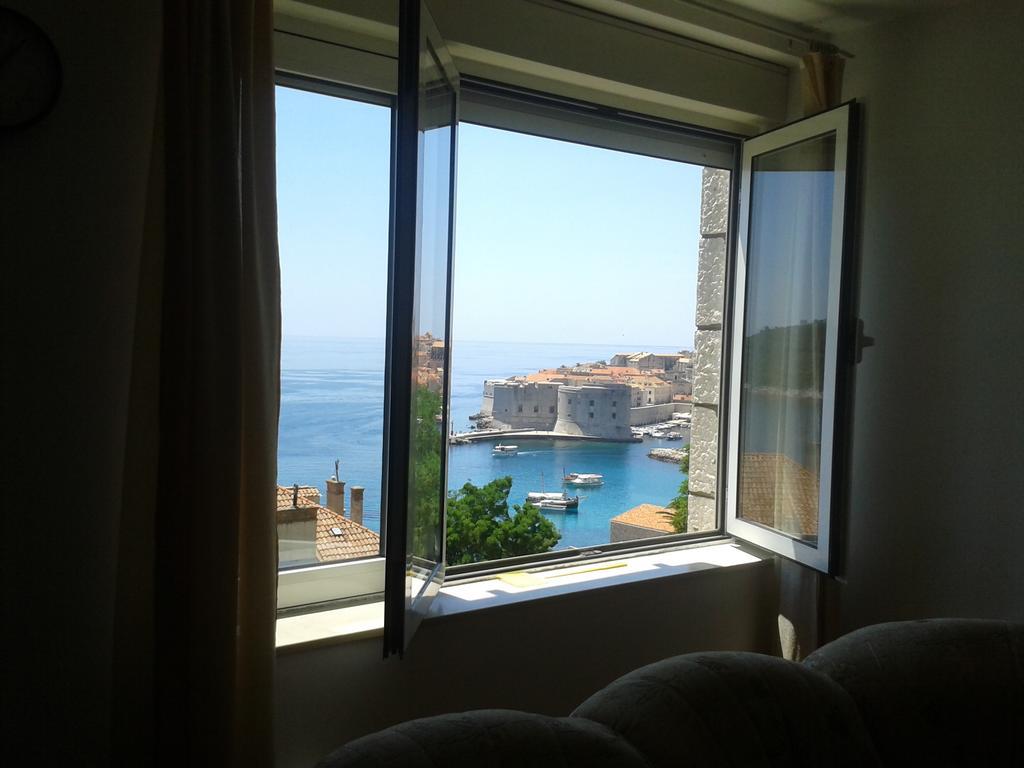 Melita Apartment *