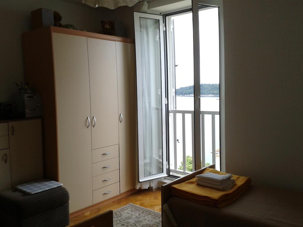 Melita Apartment Dubrovnik