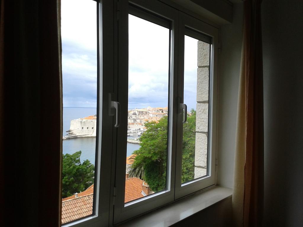 Apartment Melita Dubrovnik